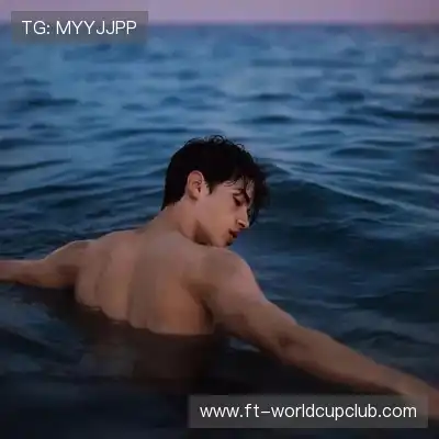华业谊